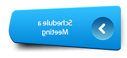 Blue button with text, Schedule a Meeting.